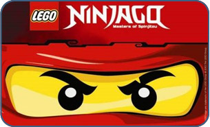 Lego Ninja 66383 on Lego 2509 Ninjago Lego 2509 Ninjago 0 00 Lego 2519 Ninjago Lego 2519